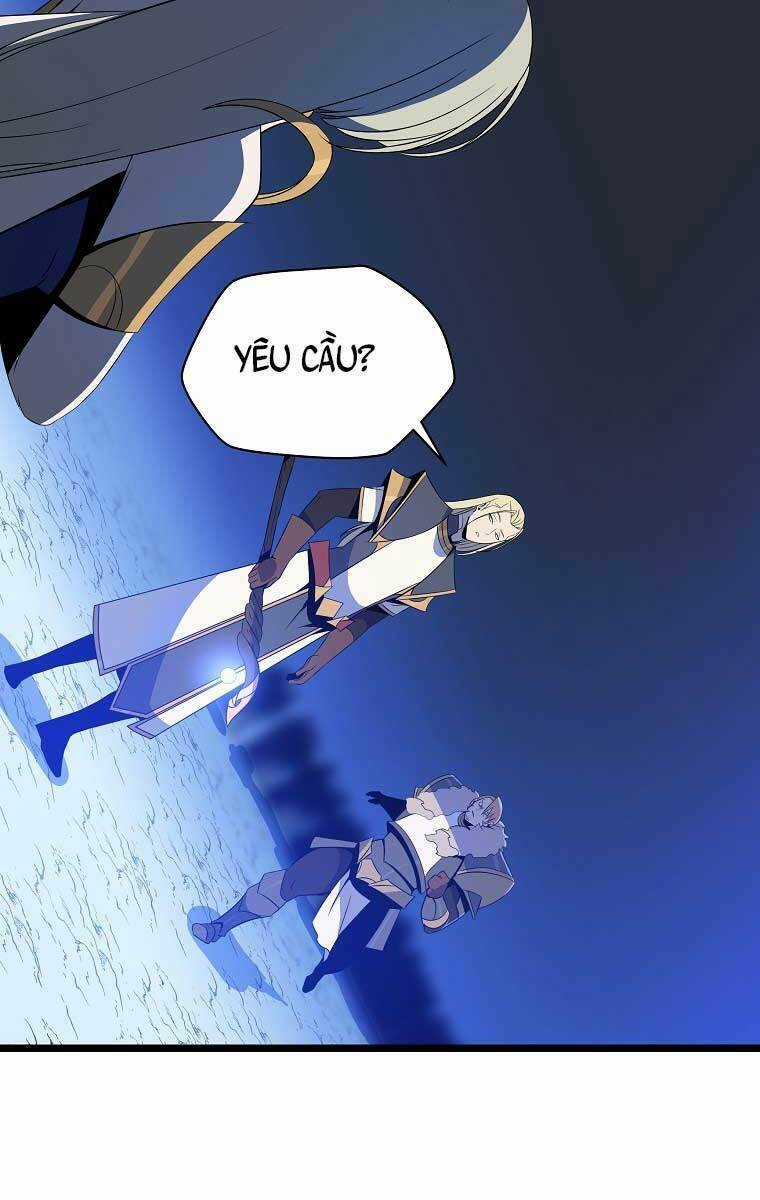 Kẻ Săn Anh Hùng Chapter 118 trang 7