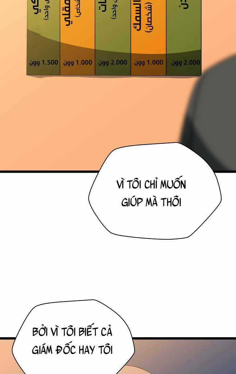 Kẻ Săn Anh Hùng Chapter 118 trang 70