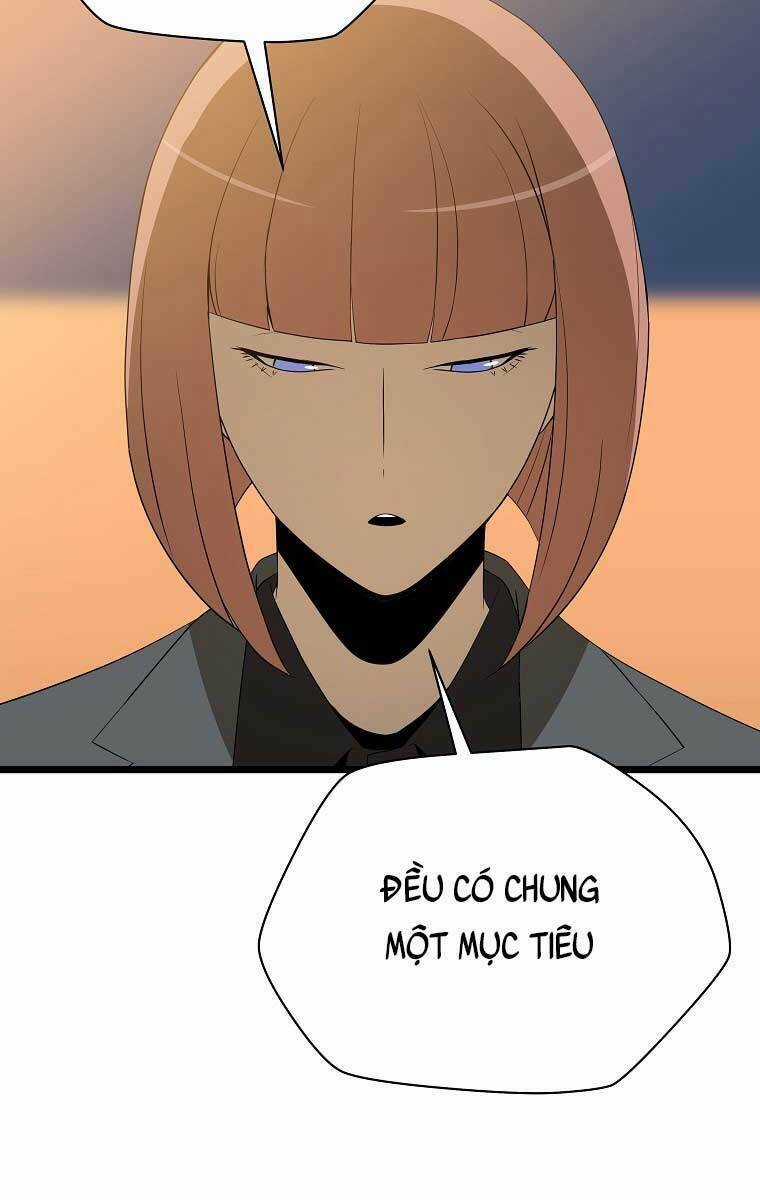 Kẻ Săn Anh Hùng Chapter 118 trang 71