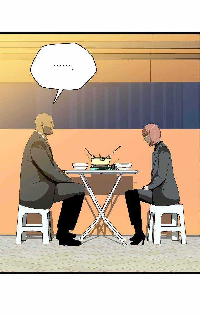 Kẻ Săn Anh Hùng Chapter 118 trang 72