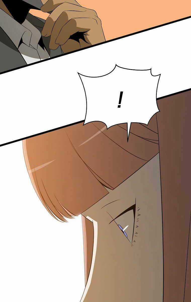 Kẻ Săn Anh Hùng Chapter 118 trang 74