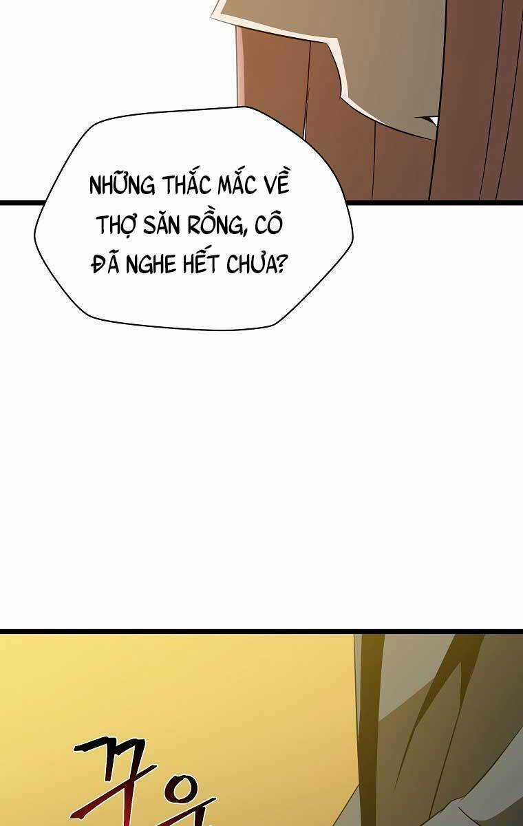 Kẻ Săn Anh Hùng Chapter 118 trang 75