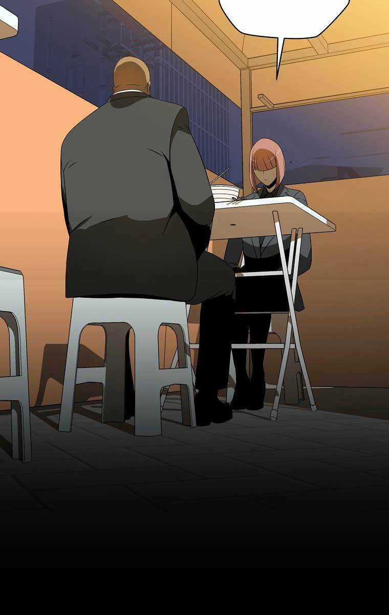 Kẻ Săn Anh Hùng Chapter 118 trang 77