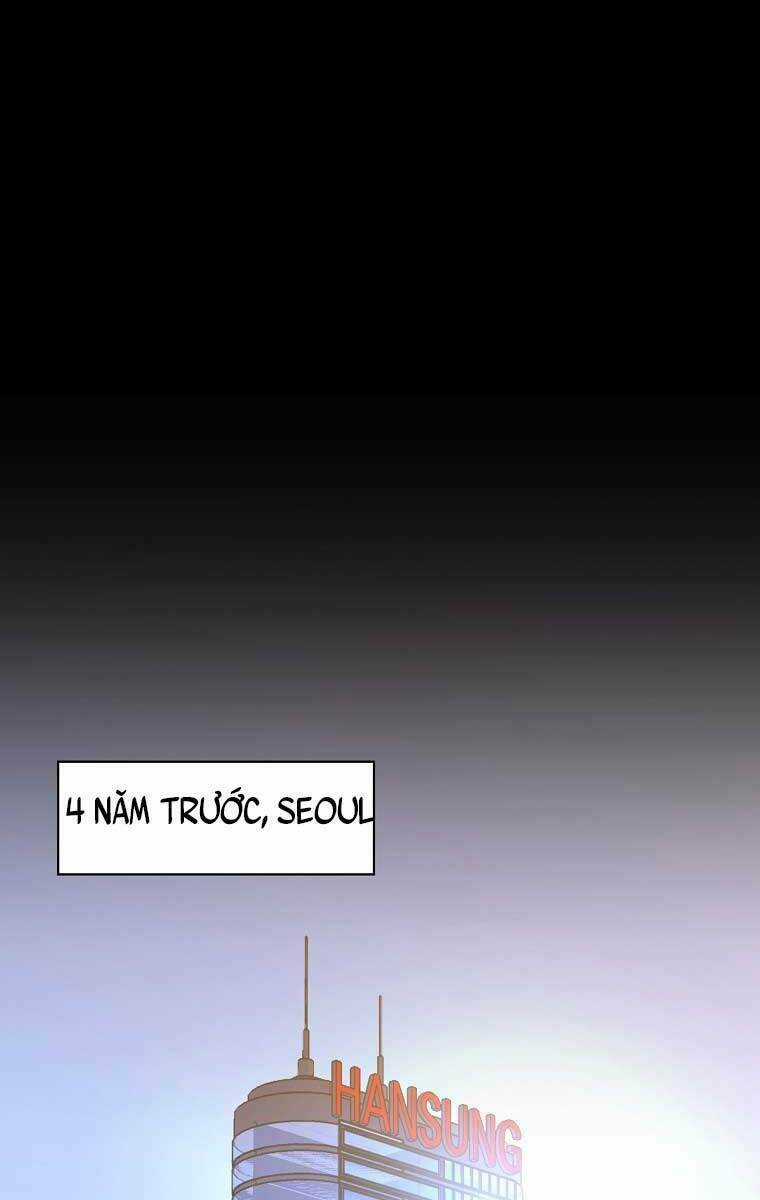 Kẻ Săn Anh Hùng Chapter 118 trang 78