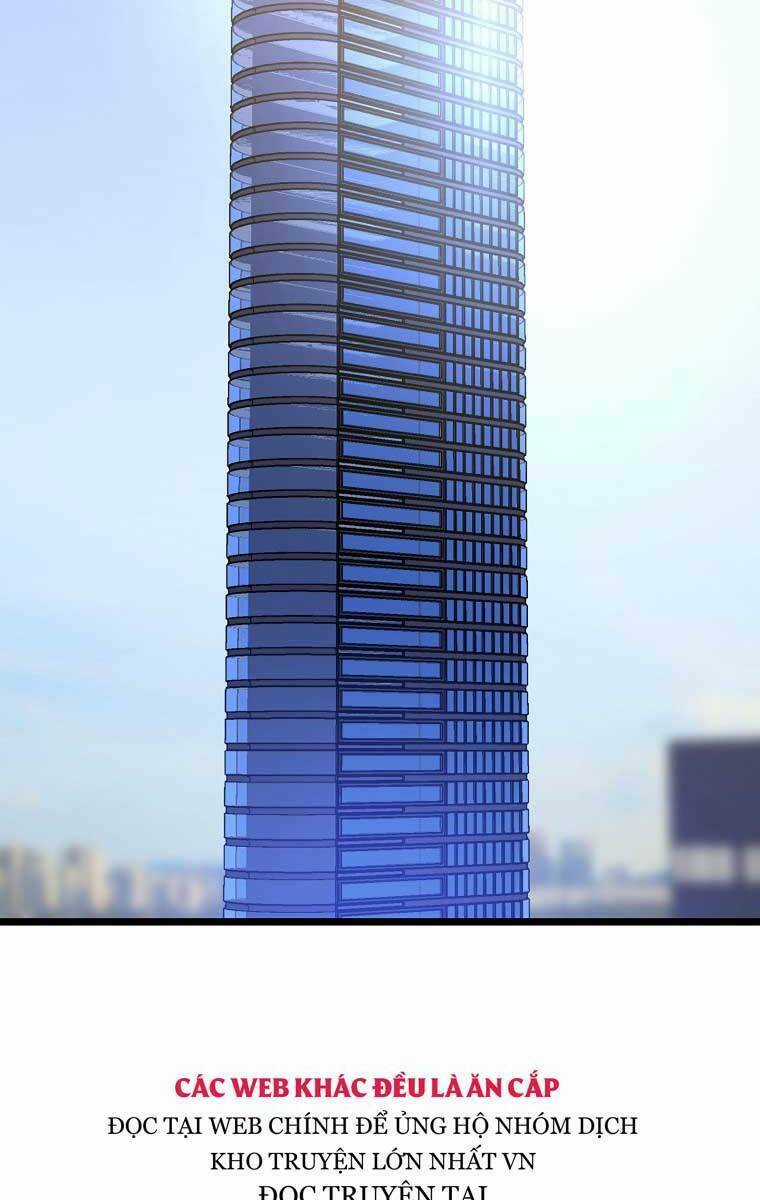 Kẻ Săn Anh Hùng Chapter 118 trang 79