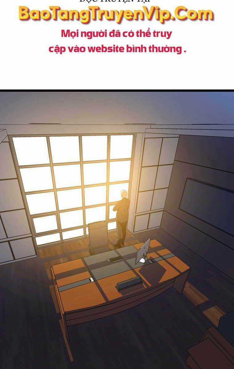 Kẻ Săn Anh Hùng Chapter 118 trang 80