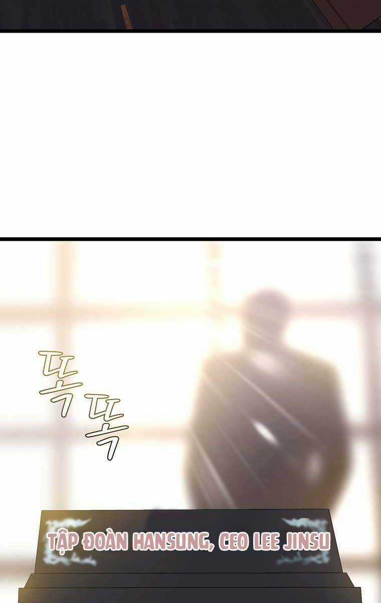 Kẻ Săn Anh Hùng Chapter 118 trang 81