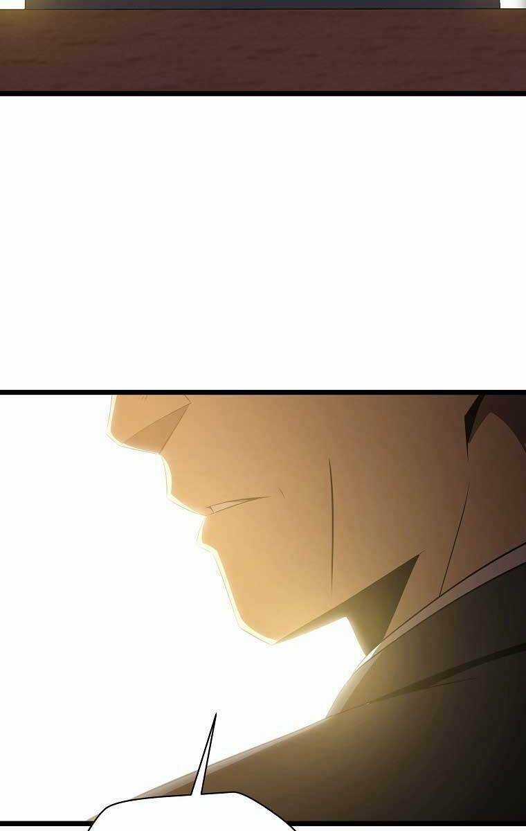 Kẻ Săn Anh Hùng Chapter 118 trang 82