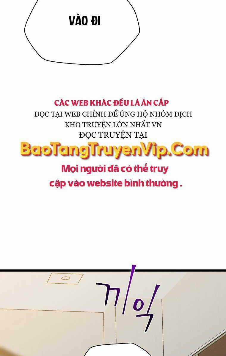 Kẻ Săn Anh Hùng Chapter 118 trang 83