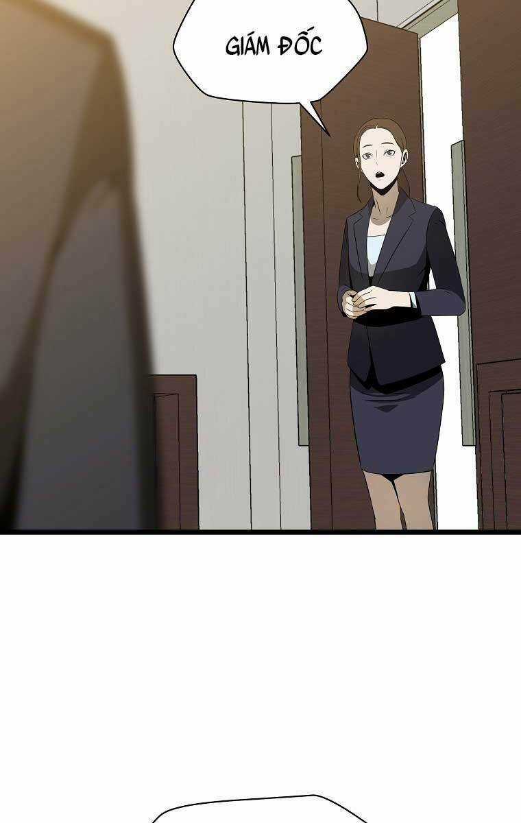 Kẻ Săn Anh Hùng Chapter 118 trang 84