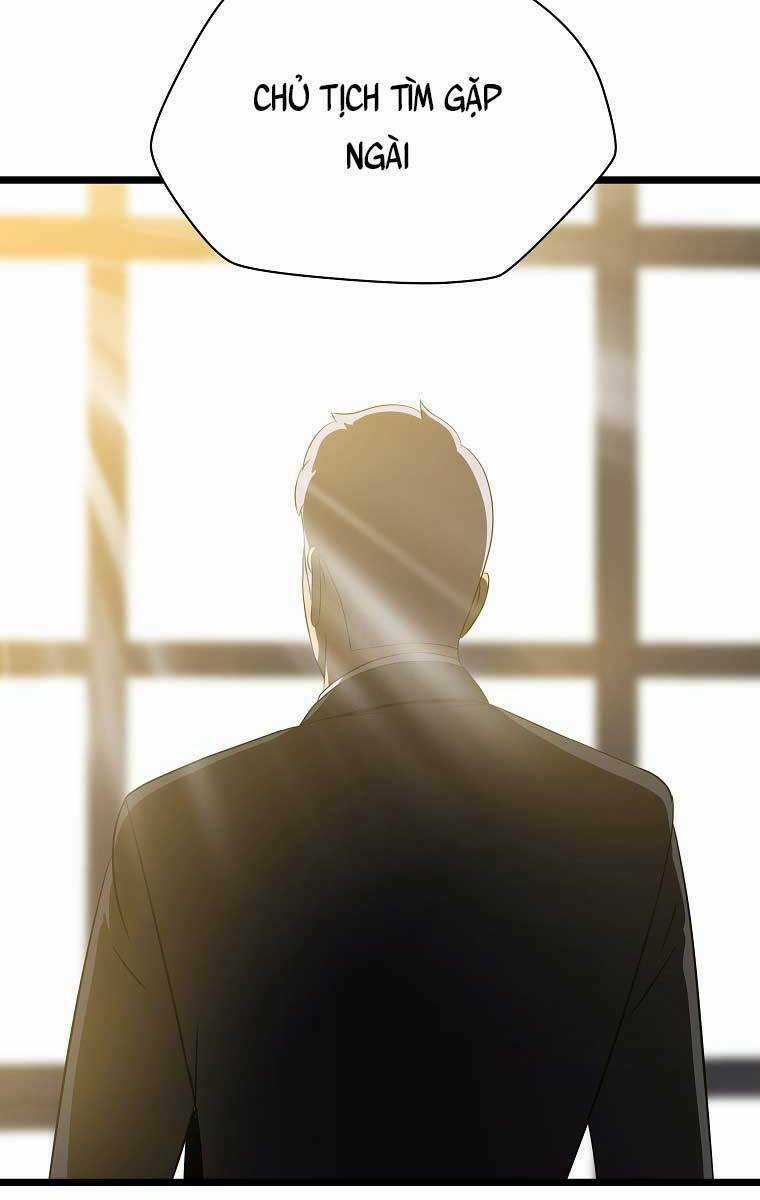 Kẻ Săn Anh Hùng Chapter 118 trang 85