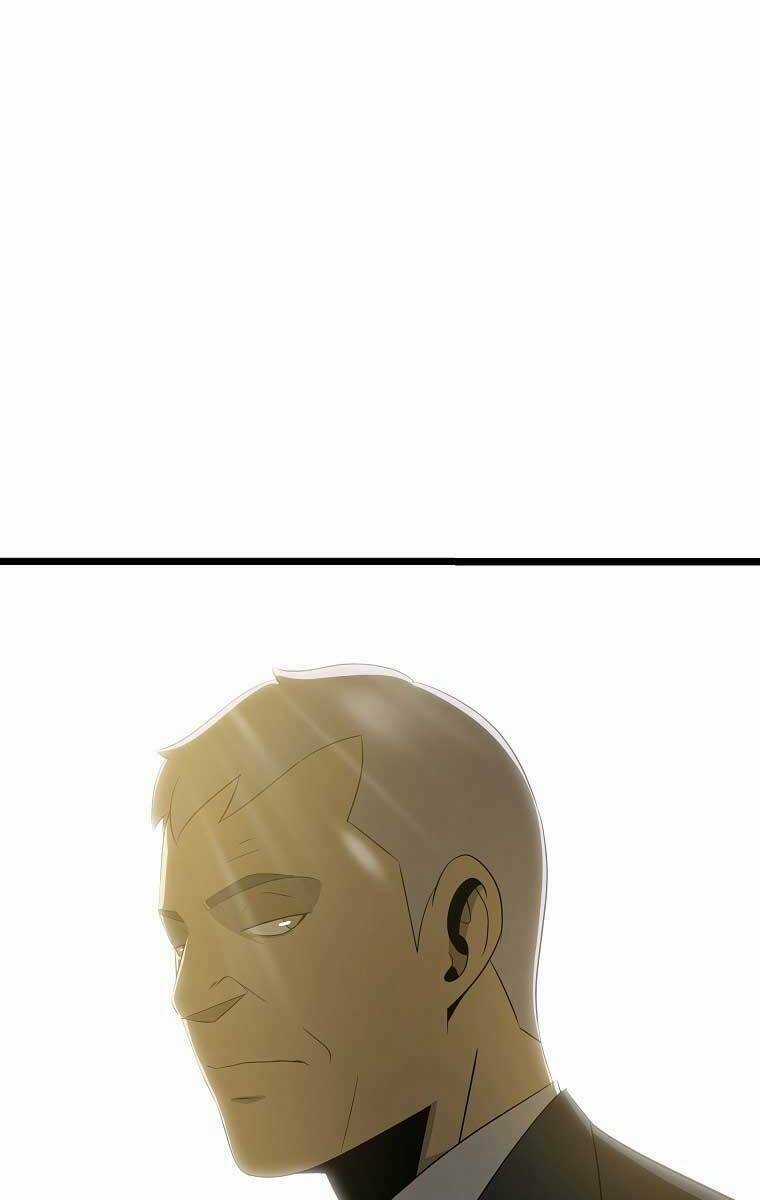 Kẻ Săn Anh Hùng Chapter 118 trang 86