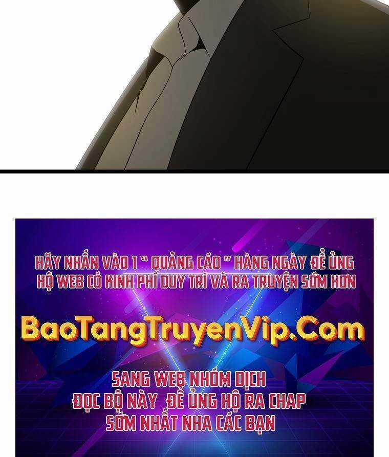 Kẻ Săn Anh Hùng Chapter 118 trang 87