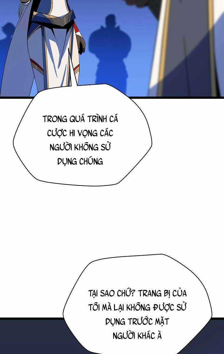 Kẻ Săn Anh Hùng Chapter 118 trang 9