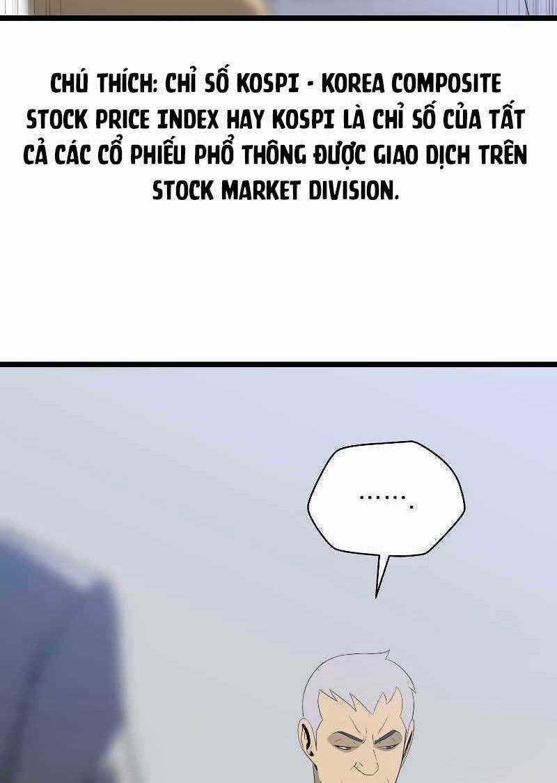 Kẻ Săn Anh Hùng Chapter 119 trang 10