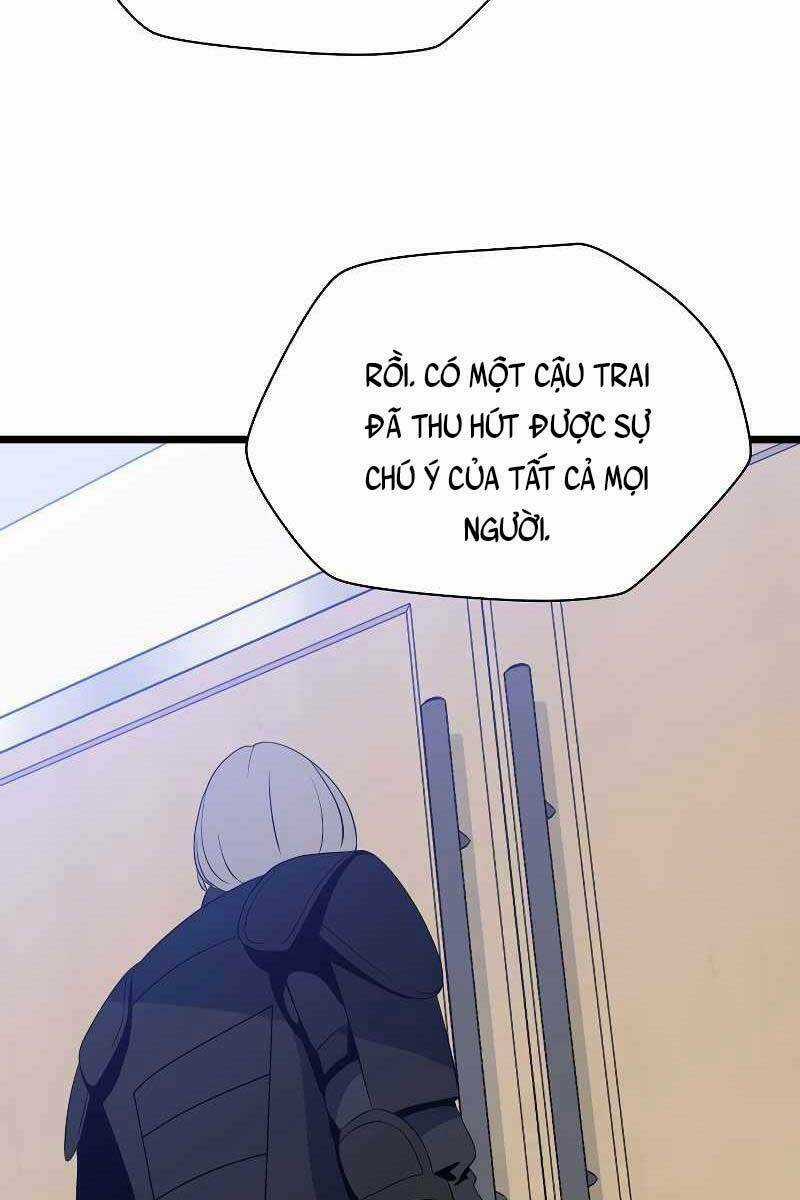 Kẻ Săn Anh Hùng Chapter 119 trang 100