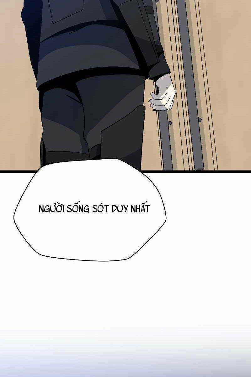 Kẻ Săn Anh Hùng Chapter 119 trang 101