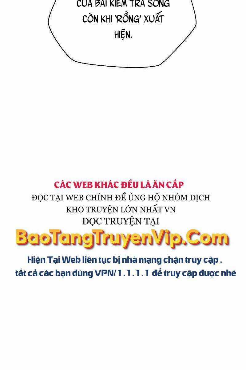 Kẻ Săn Anh Hùng Chapter 119 trang 103