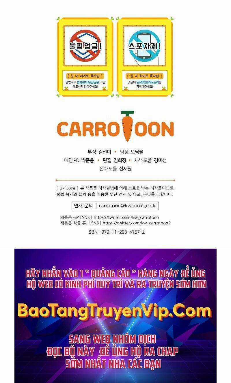 Kẻ Săn Anh Hùng Chapter 119 trang 104