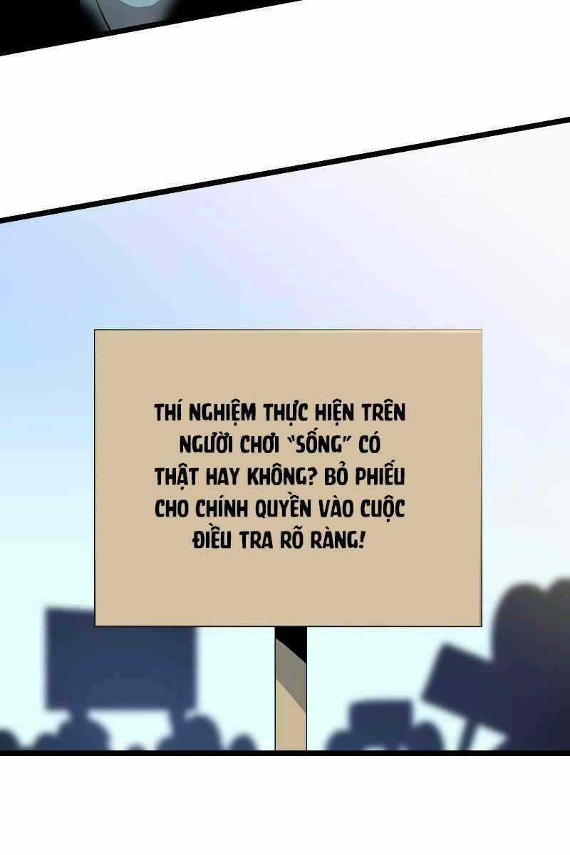 Kẻ Săn Anh Hùng Chapter 119 trang 14