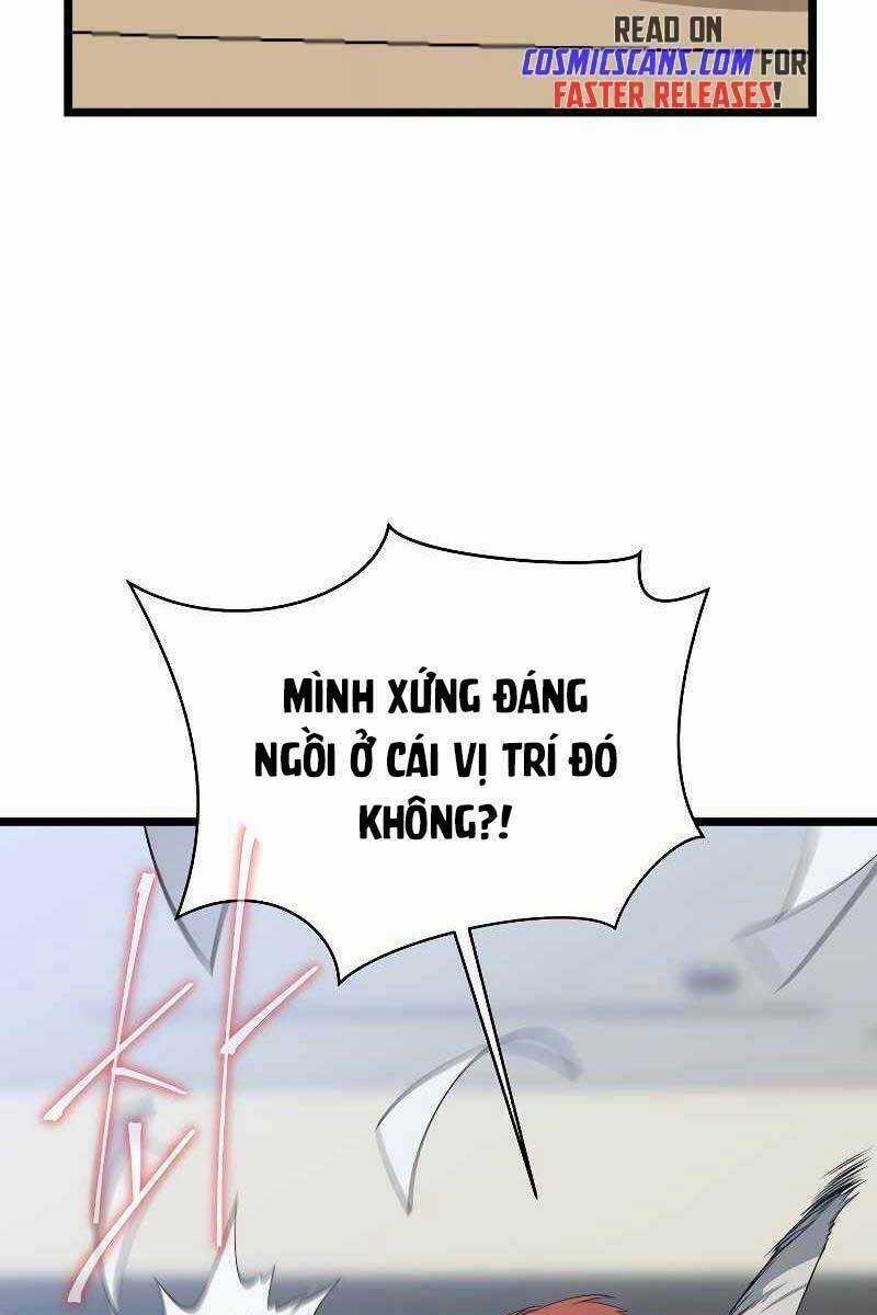 Kẻ Săn Anh Hùng Chapter 119 trang 16