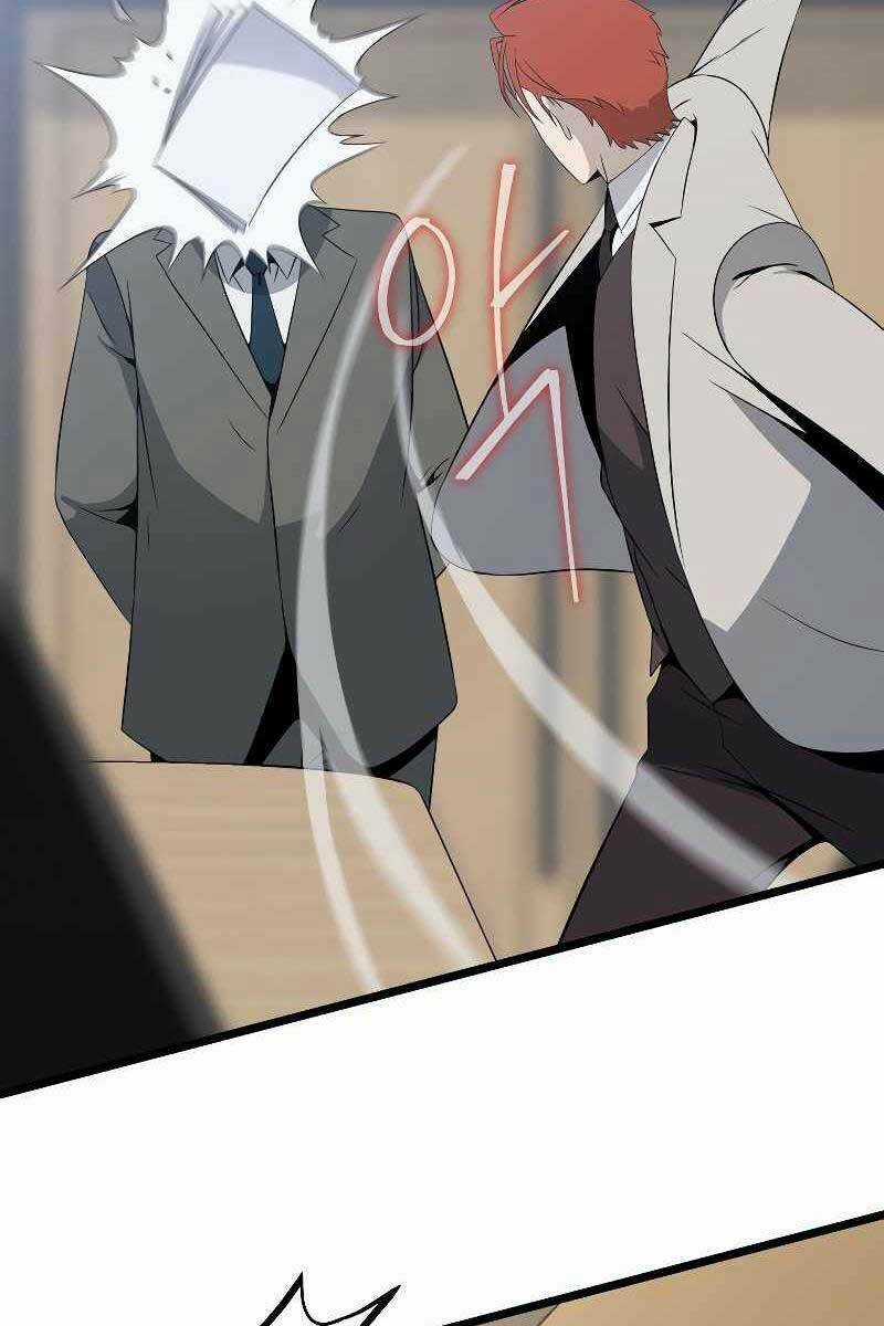 Kẻ Săn Anh Hùng Chapter 119 trang 17