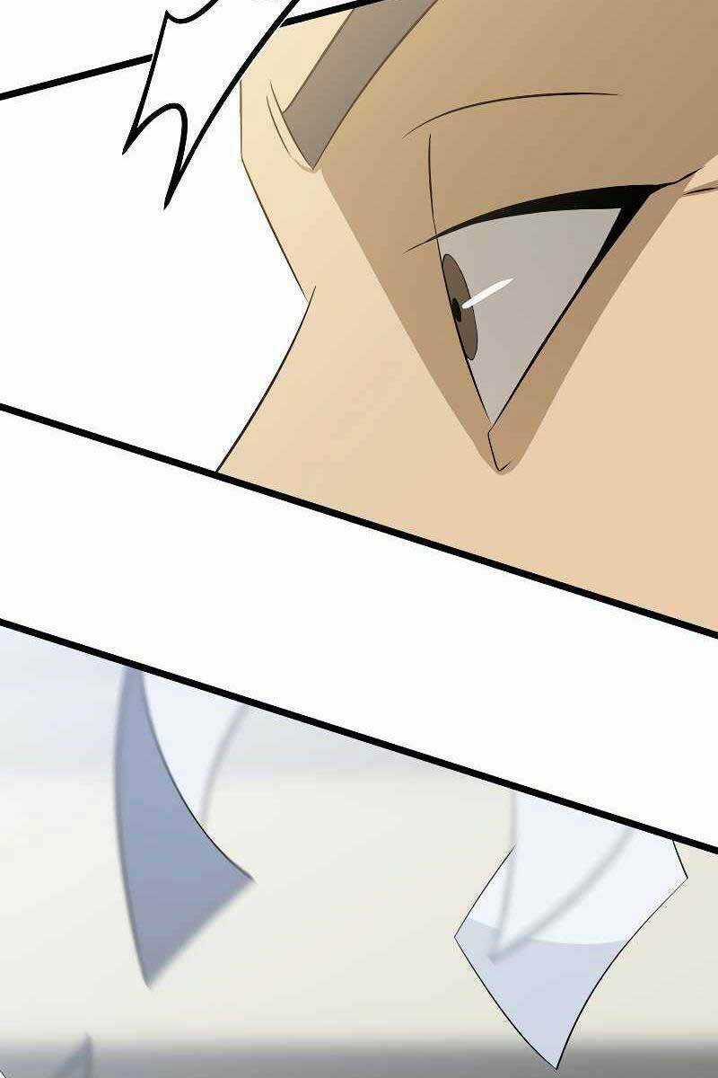 Kẻ Săn Anh Hùng Chapter 119 trang 18