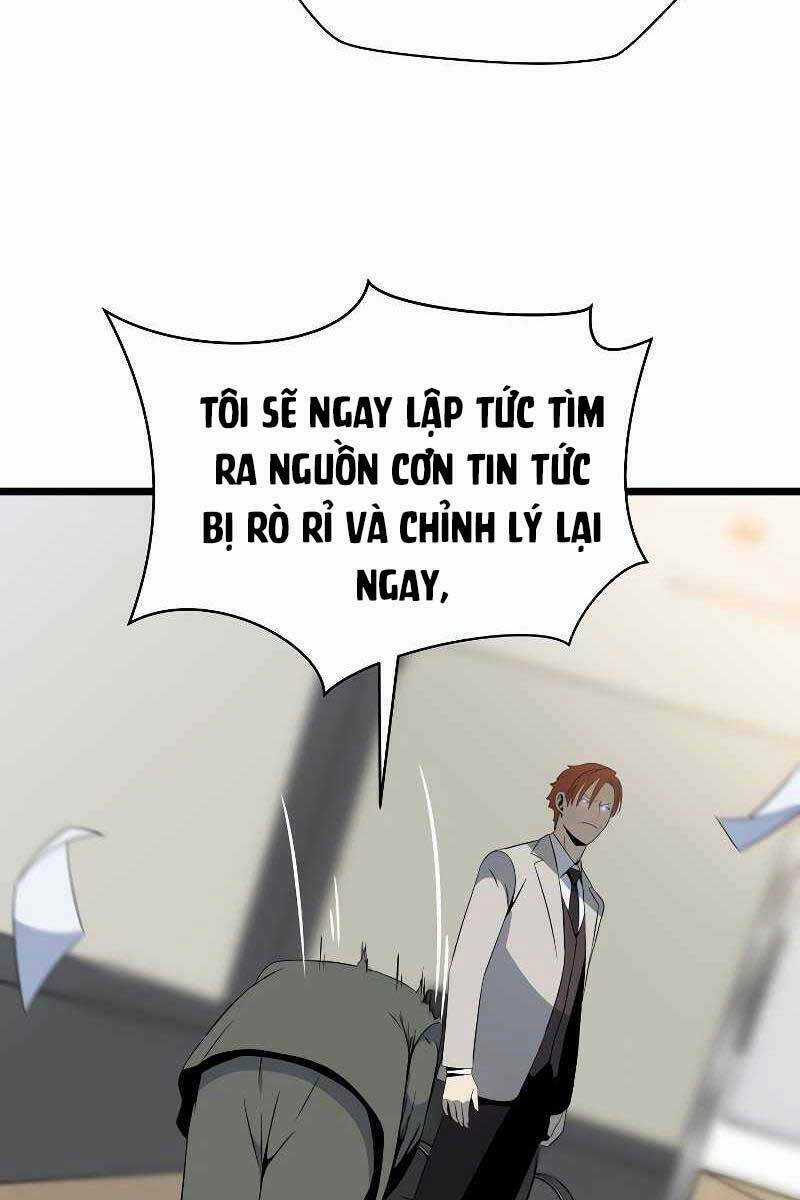 Kẻ Săn Anh Hùng Chapter 119 trang 20