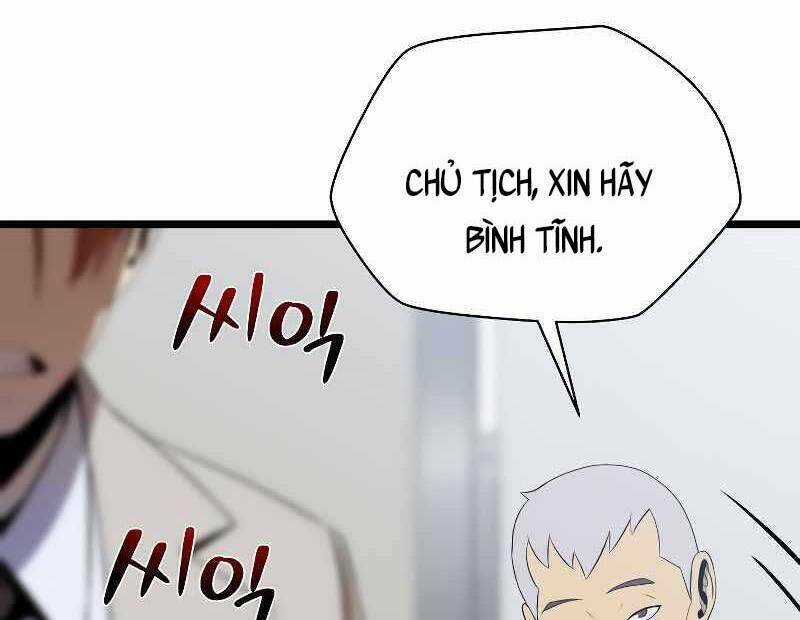 Kẻ Săn Anh Hùng Chapter 119 trang 22
