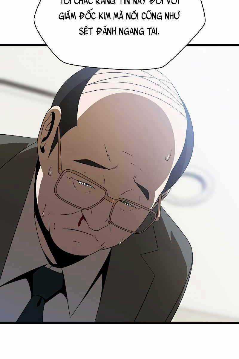 Kẻ Săn Anh Hùng Chapter 119 trang 24