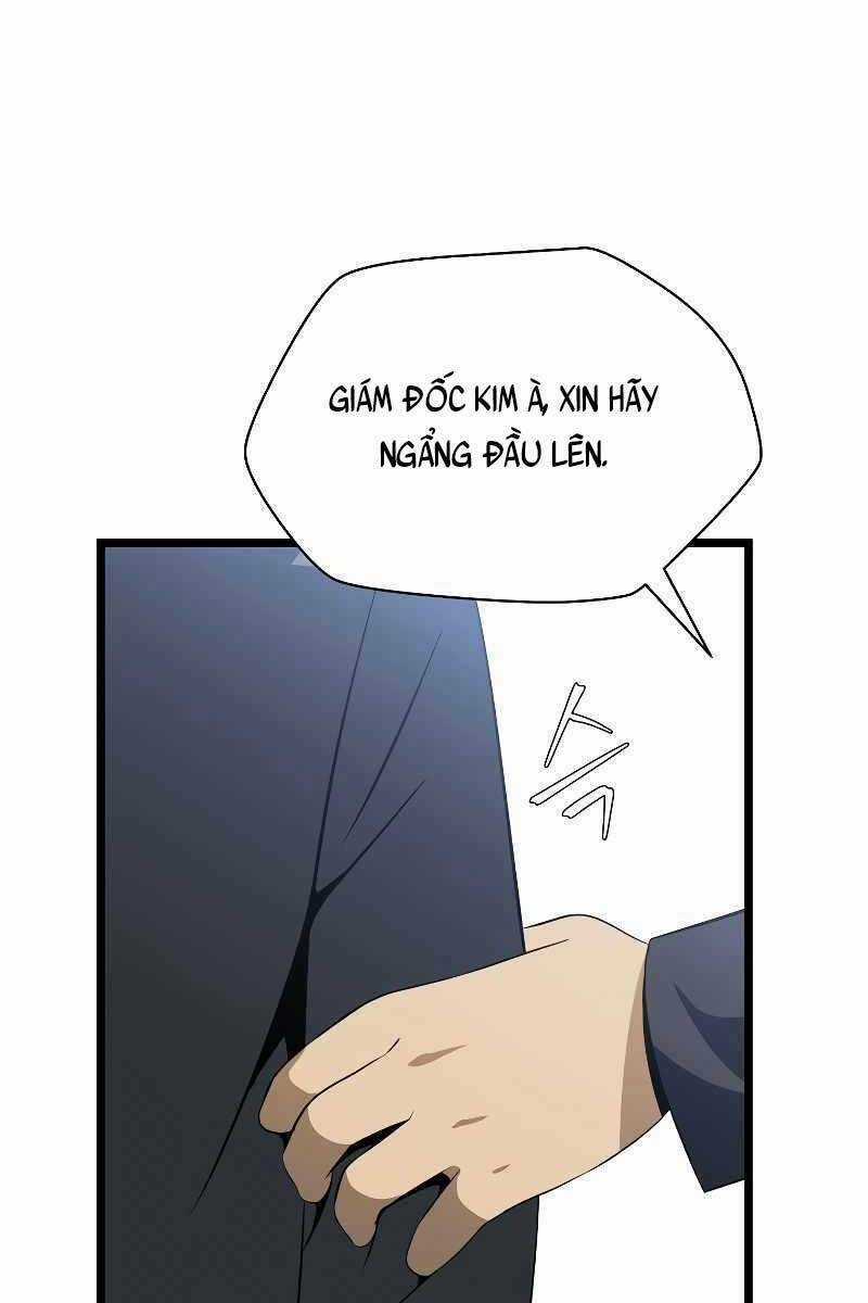 Kẻ Săn Anh Hùng Chapter 119 trang 25