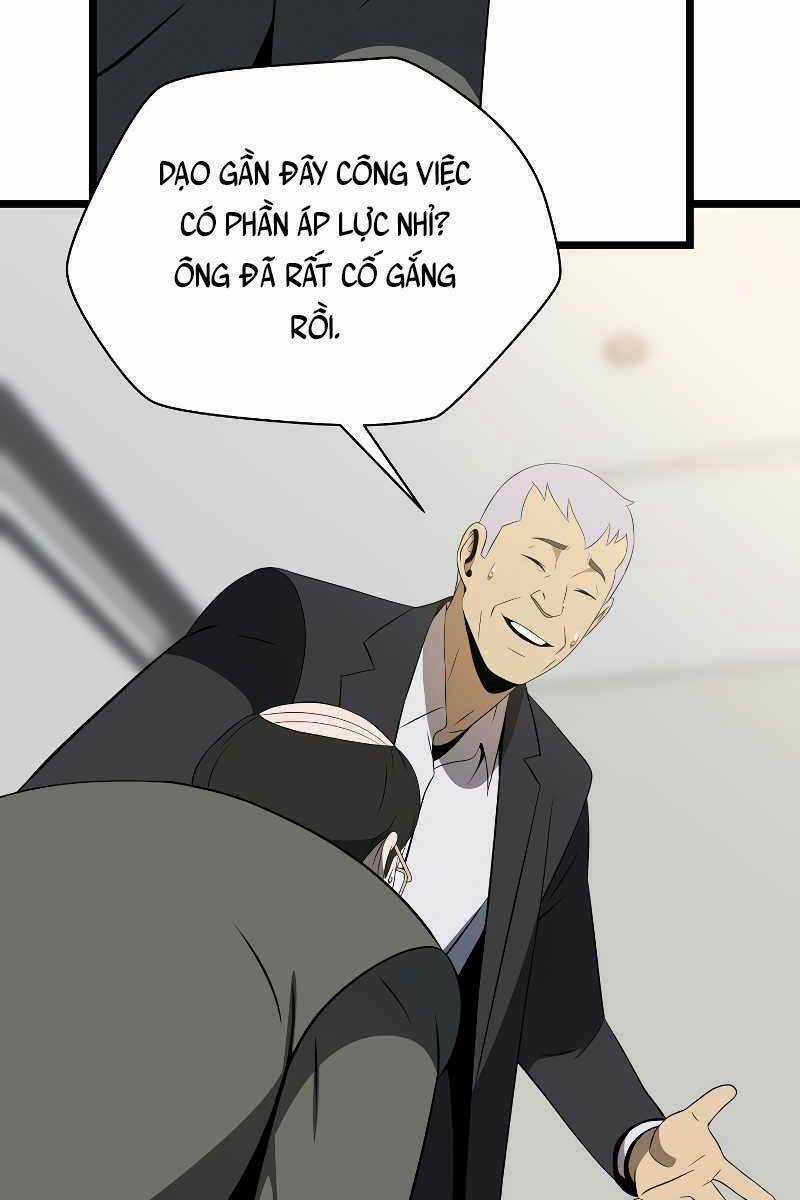 Kẻ Săn Anh Hùng Chapter 119 trang 26