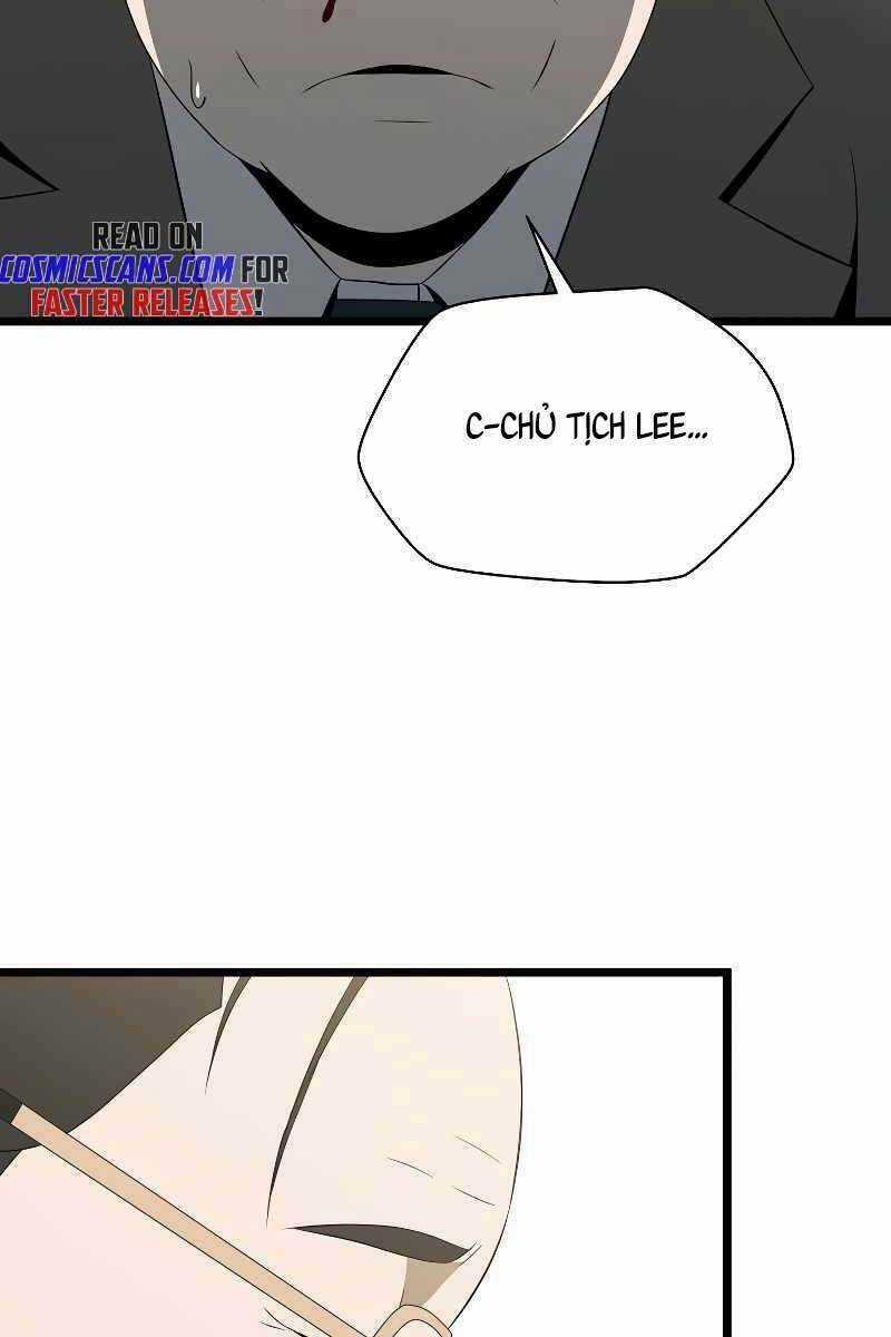 Kẻ Săn Anh Hùng Chapter 119 trang 28