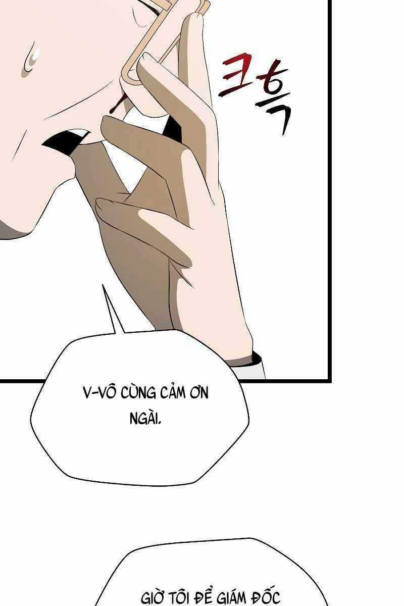 Kẻ Săn Anh Hùng Chapter 119 trang 29