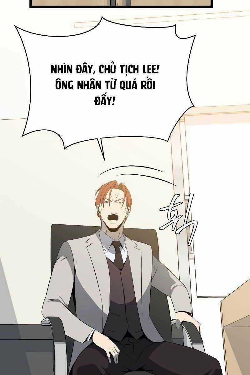 Kẻ Săn Anh Hùng Chapter 119 trang 32