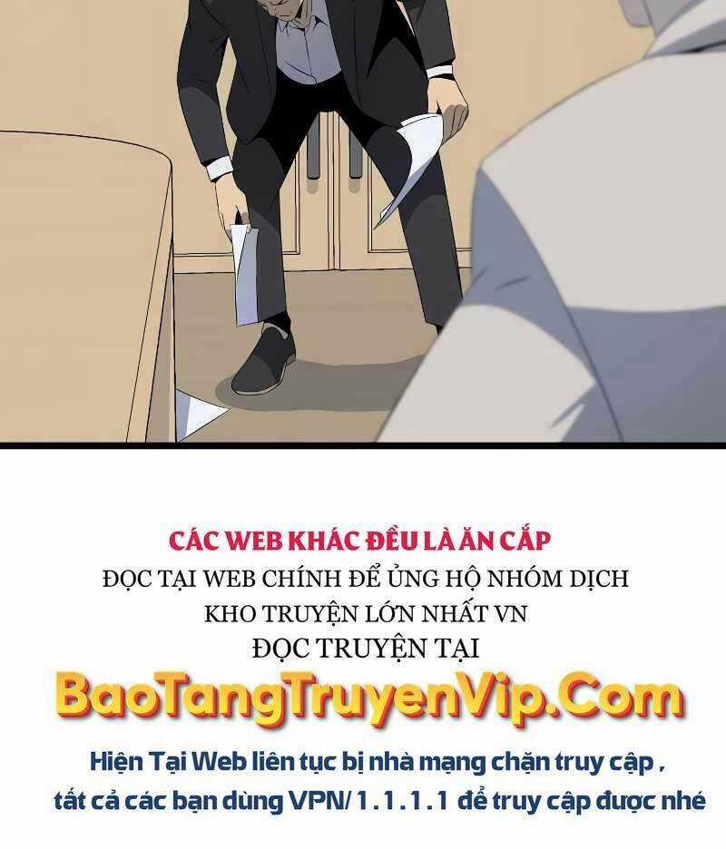 Kẻ Săn Anh Hùng Chapter 119 trang 34