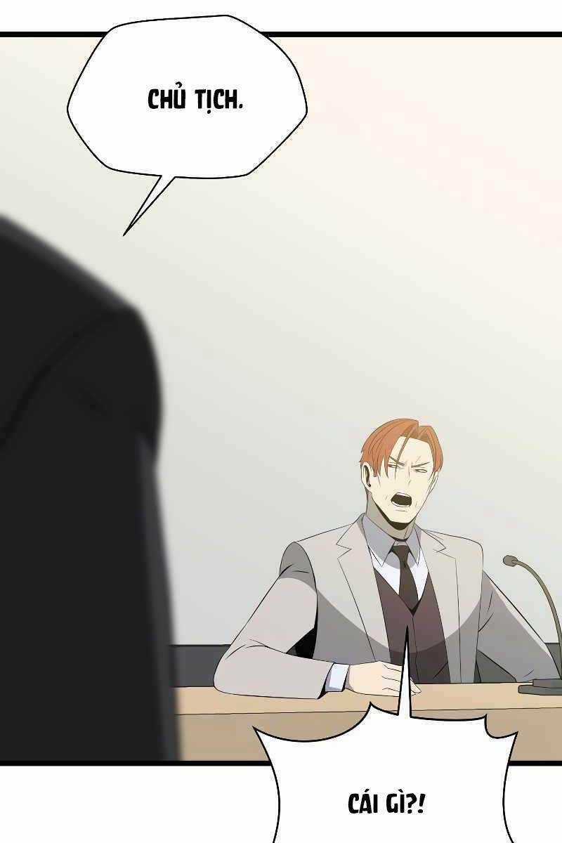 Kẻ Săn Anh Hùng Chapter 119 trang 38