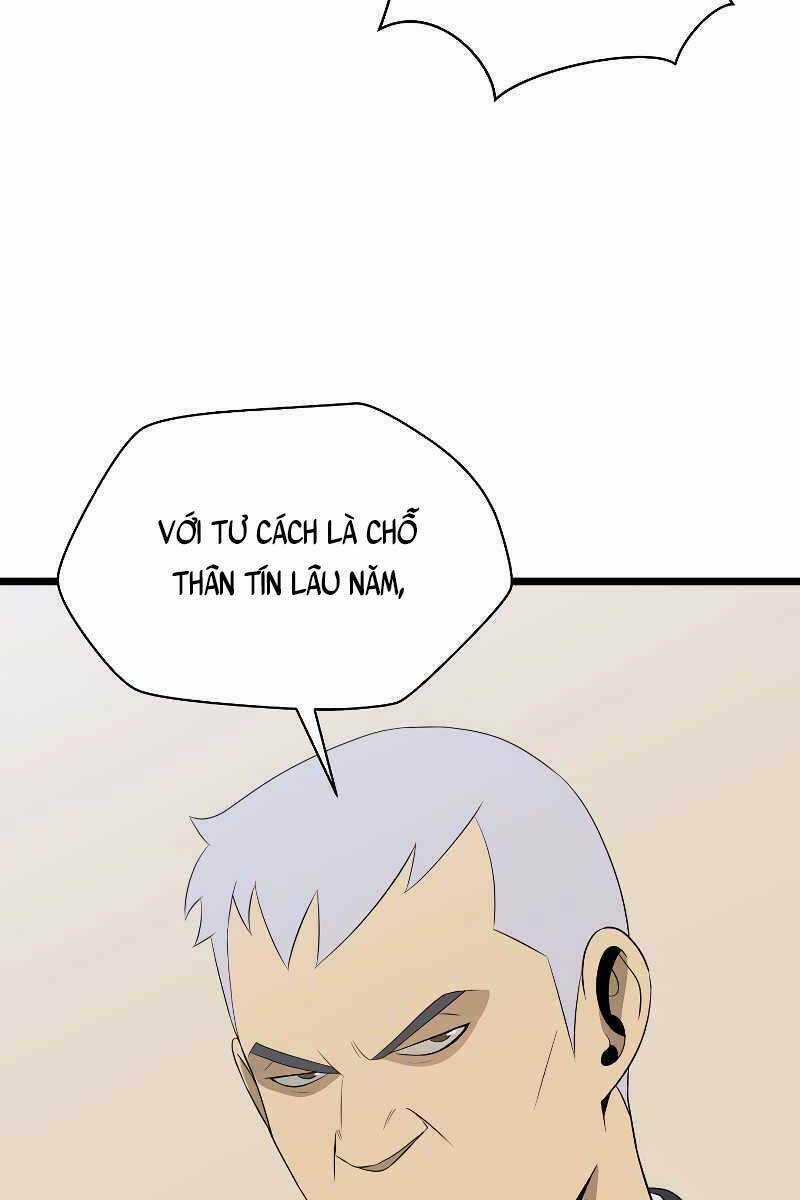 Kẻ Săn Anh Hùng Chapter 119 trang 39