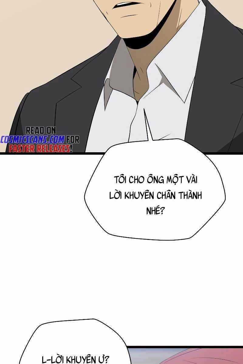 Kẻ Săn Anh Hùng Chapter 119 trang 40