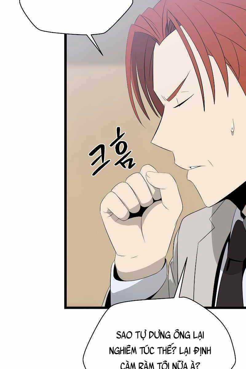 Kẻ Săn Anh Hùng Chapter 119 trang 41