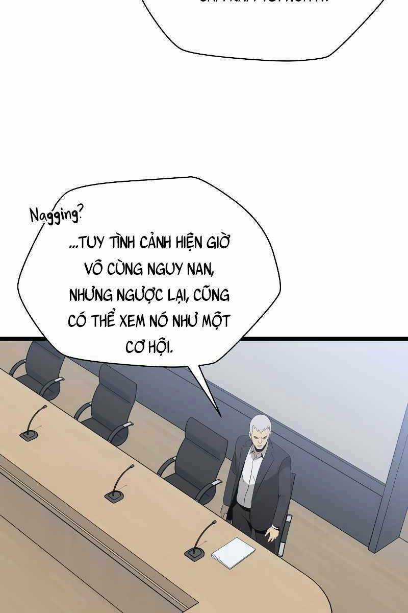 Kẻ Săn Anh Hùng Chapter 119 trang 42