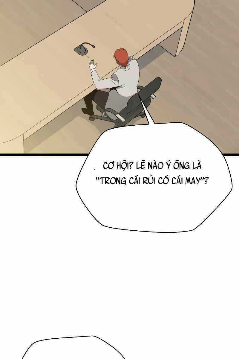 Kẻ Săn Anh Hùng Chapter 119 trang 43