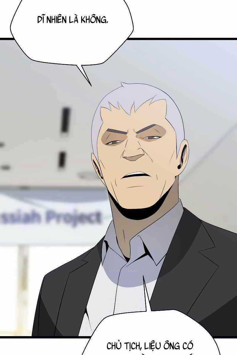 Kẻ Săn Anh Hùng Chapter 119 trang 44