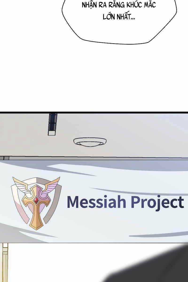 Kẻ Săn Anh Hùng Chapter 119 trang 45