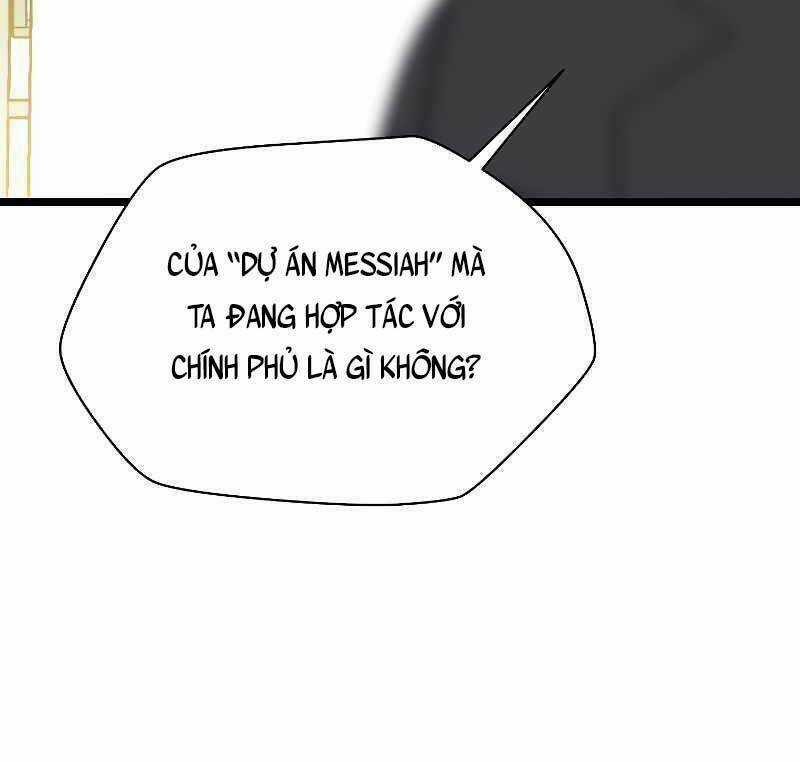 Kẻ Săn Anh Hùng Chapter 119 trang 46