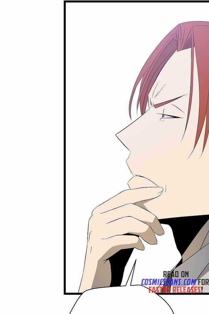 Kẻ Săn Anh Hùng Chapter 119 trang 47