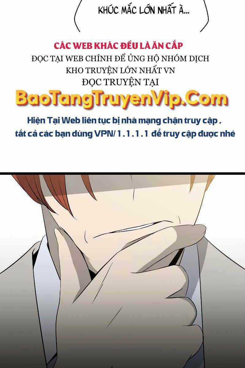 Kẻ Săn Anh Hùng Chapter 119 trang 48