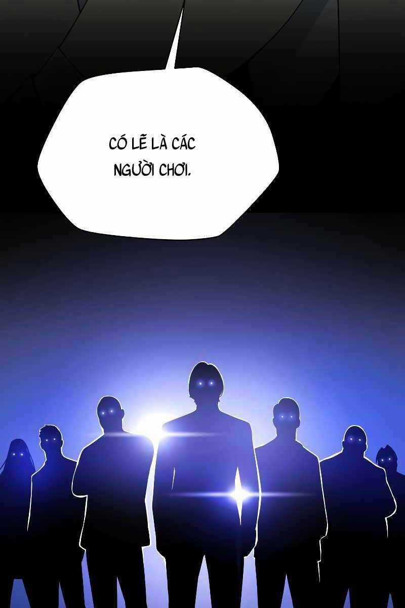 Kẻ Săn Anh Hùng Chapter 119 trang 49