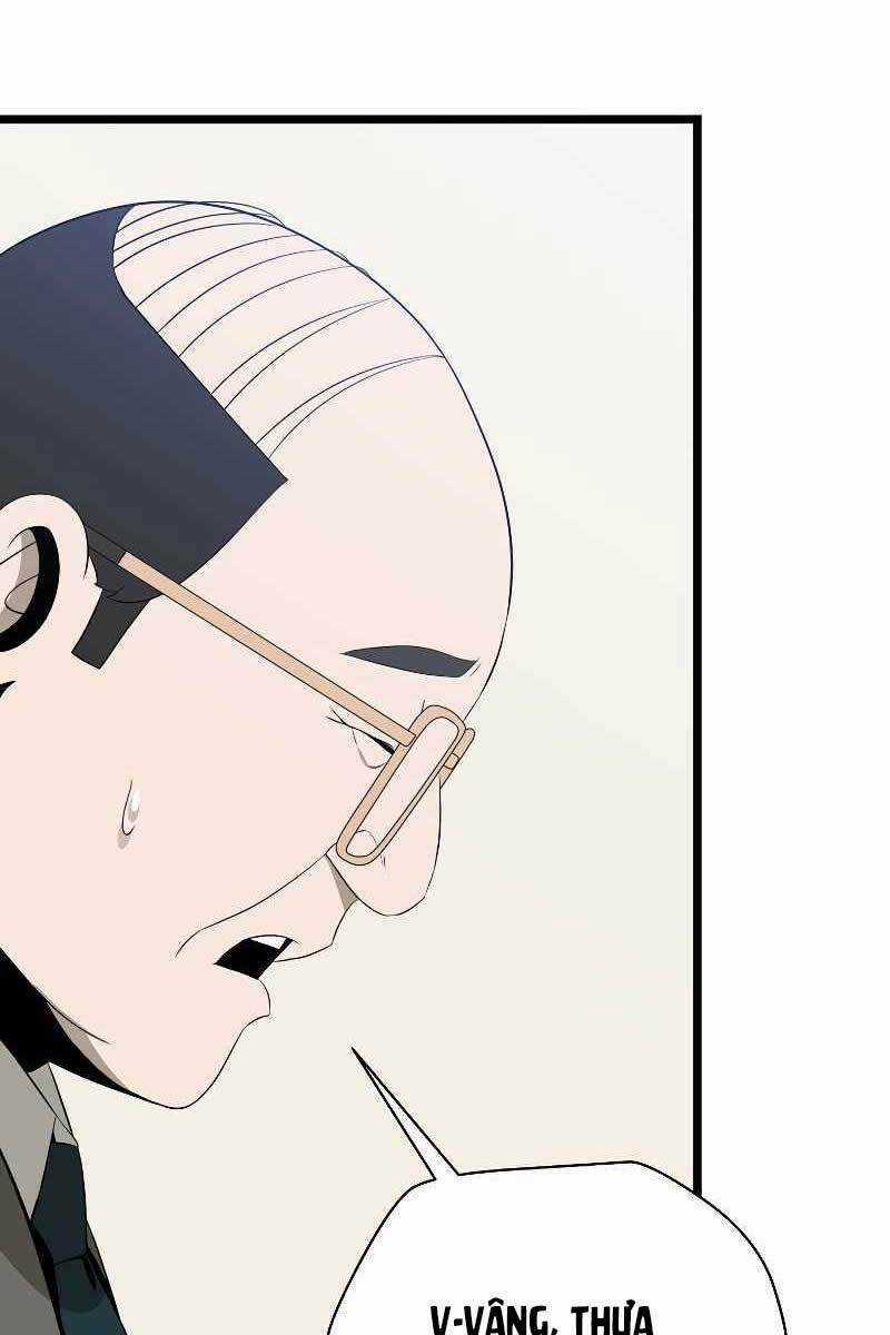 Kẻ Săn Anh Hùng Chapter 119 trang 5