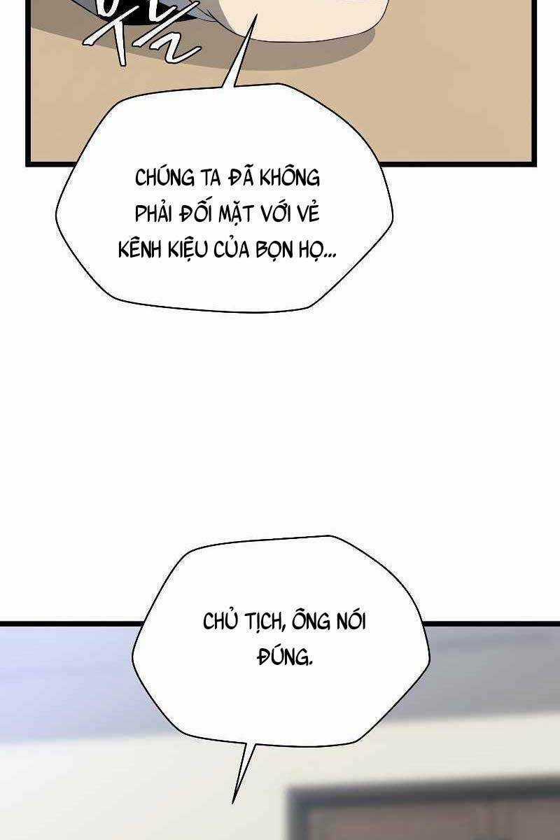 Kẻ Săn Anh Hùng Chapter 119 trang 53